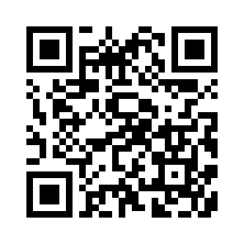 QR Code for 14sZuujQUTyMWHQM7VdPJDmt35nZ2BnWqf
