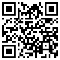 QR Code for 14sZvPUK3Kyffd27LpoAHEWAwjWaheLtCo