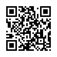 QR Code for 14sZyscUKfe8inv5TgmGugsoQAkXZATS1n