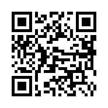 QR Code for 14sa2ASS4SWKAdbaMu9S8AxXrGMUj2C4Yd
