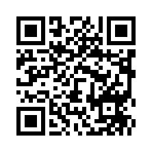 QR Code for 14sa56d6phbmjdKJePwpwvYnJuqfjJC8EW