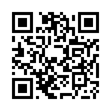 QR Code for 14sa5PfbeQS9Mu7pBriFDmPfE3swoWVWSt