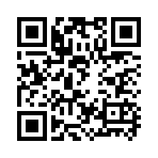 QR Code for 14sa6Ly2kkPkdZQa6dc1o3bPyUTnVn7BjG