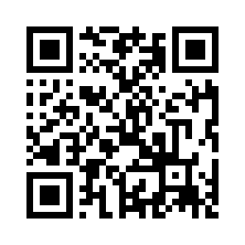 QR Code for 14sa6n4q8fMoPW2BFLKqq7QTP8CTjtCCNH