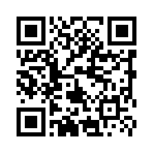 QR Code for 14saAi1ofZHXfzuvSo7ZbJjzE7dPwFmkcd