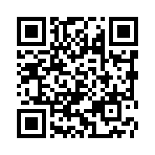 QR Code for 14saCmZemQJFvTjoFpuVS1JMT8hETHw3Xn