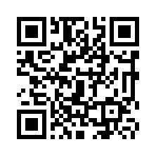 QR Code for 14saDpuj4GY3Fogy5D64z5GLHrPJ9ichim