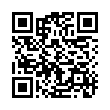 QR Code for 14saEdYtp9n6bGrdGfycdcnbivMt377TdL