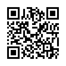 QR Code for 14saG3F77RdHka2LczpXa2QEy2SwAS4att