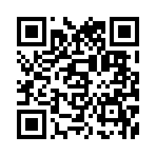 QR Code for 14saKouAkrhHXMH5qStM6VyZM2VfPWMtZf