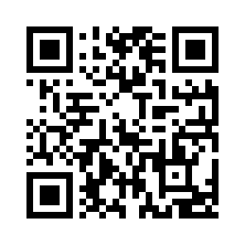 QR Code for 14saMP6yVSPmqQ3CKLuJkUHNjdUdysdxJ2