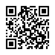 QR Code for 14saQdzTvKmUBQE2hCAdhFk3ZYBsvmFJyN