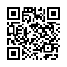 QR Code for 14saVm7B2m84ZBdhQAMKABmcHqbTy6Ncem