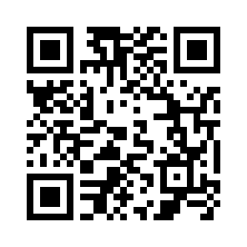 QR Code for 14saW5eSYMsPVBxY8xzvjqejpLXkjgPYrc