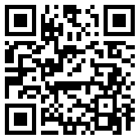 QR Code for 14saambeSSTgPdKYkPmi8V1GGuHRrakcKi
