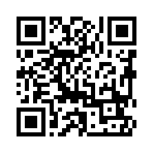 QR Code for 14sabtk2ZYL11mTcDUpw8vQiPkQKMLrgWG