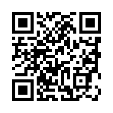 QR Code for 14saeVGYDtf3wAiiSM3NMat2MYCB5Wad3R