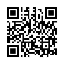 QR Code for 14sagDs3kPk2xXteEbPL3AyKb2fTjiQdME