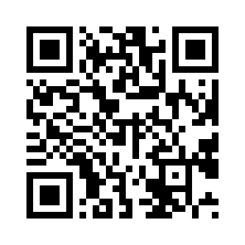 QR Code for 14sah9K1mf78CihJ7bP1ozSfxuGmHWXPHP