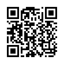 QR Code for 14saikH72cGmS1D7x77o7PS1FtpGZD6DGJ