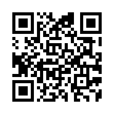 QR Code for 14sak27p2ouQFbuMjYGQWkCmP65FPceifU