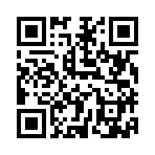 QR Code for 14samRo7YsWPRmtR6a5PrB41piMUPrLtLy