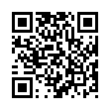 QR Code for 14samzz9vFXR7UPkMgcRmCWC6me7YfZqjB