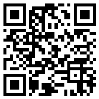 QR Code for 14sanm68aQckpsyRPU81hzLWRWJLMLbd7N
