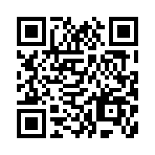 QR Code for 14saonMUYYn1Bkb1cg239GdgLDWpod37ew