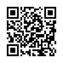 QR Code for 14sarkDWVQhrSCvCyhH4vJ4GV7XgUykCM7