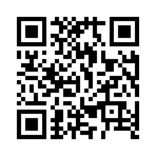QR Code for 14saxppUiuqoVPL69KARbmDb2FhSJuPYri