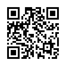 QR Code for 14sb1f2jMhGTH8Jdb3hurMNWprJoYc7u2m