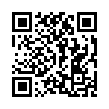 QR Code for 14sb3B5K1PyFNBvACvbkuiZLQghRaVAjgd