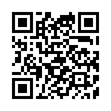 QR Code for 14sb8QxLoEGUn5wXBKoFaVSmNFutGQdsYd