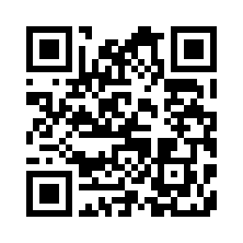 QR Code for 14sbB1mTEU8Ati2R5U8PvJk6C3MdVLcNhE