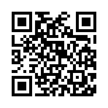 QR Code for 14sbBKugGTpEhWjKWP7sgam9pmTVLwLtRh