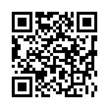QR Code for 14sbBiLLbVdSE5b3AYF7d8Exz4TyNdUaQj