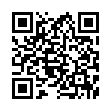 QR Code for 14sbEo8AhYj4VmRj3HjvLSbt8tkfkKTPNK