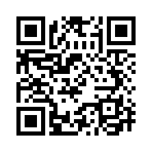 QR Code for 14sbFXVMDkAp3tg3Z2bY5sGDYyULGiYj6n