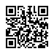 QR Code for 14sbFgBqQdYGyJ53cbpfF9UUphvYxURR19