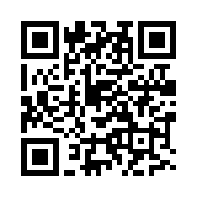 QR Code for 14sbH18232nahonRFcyanTdVMsYFJHhRH4