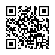 QR Code for 14sbHv5UbCa5DLV4sMXZHcs8WD49TaDNG8