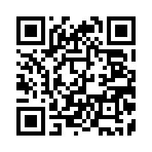 QR Code for 14sbK3VxoKbyeHj2fViyCtEWywSnfCLnrF