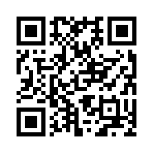 QR Code for 14sbPMLWMbpaUMySxwtUqv5va1maDYroWP