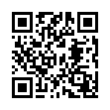 QR Code for 14sbRwh1Seb5DfBEm8totZfaFNxtBY8Wg4