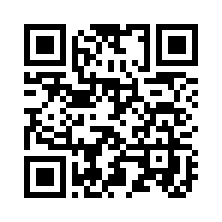 QR Code for 14sbSrqRsPyhfx757ksHGWoUb9A3PkQd9A