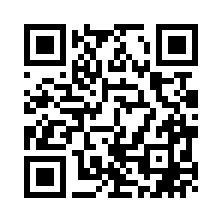 QR Code for 14sbU8BFaQRjZCd2RcprNBEVSoR3Swu2FA