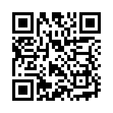 QR Code for 14sbWzZCAdbjfe4XaJGYpsArkXayhYs4n4