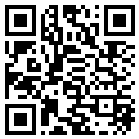 QR Code for 14sbb2snbHG5RYmVHi3RkdXZ4gxsn51w33