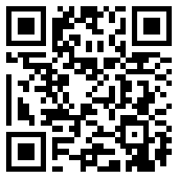 QR Code for 14sbbRbJUYPgfA68PTuY6txQKp8SL8Sb2d